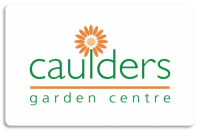 Caulders Garden Centre